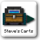 Steve's Carts front.png