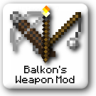Category:Balkon's Weapon Mod