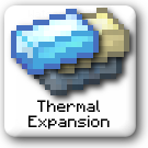 Category:Thermal Expansion