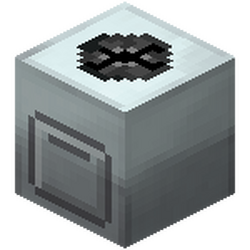 Category Industrial Craft 2 Tekkit Lite Wiki Fandom