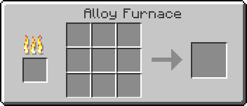 Alloy Furnace GUI(new)