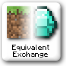 Category:Equivalent Exchange 3
