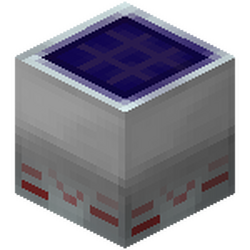 Category Ic2 Generators Tekkit Lite Wiki Fandom