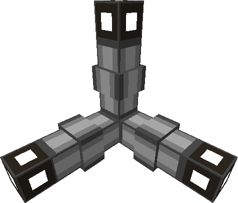 ME Cable | Tekkit Lite Wiki | Fandom