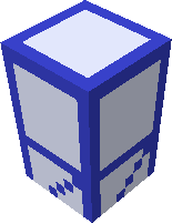 minefactory reloaded chunk loader tutorial minefactory reloaded chunk loader tutorial