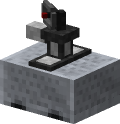 Advanced Shooter | Tekkit Lite Wiki | Fandom