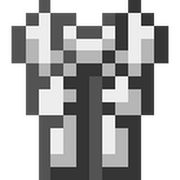 Power Armor Legs | Tekkit Lite Wiki | Fandom