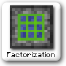 Category:Factorization