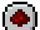 Redstone Input Token