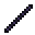 Obsidian Stick