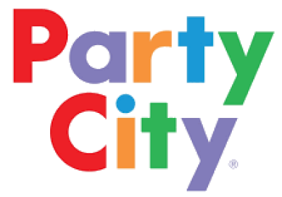 Halloween city toy city sale