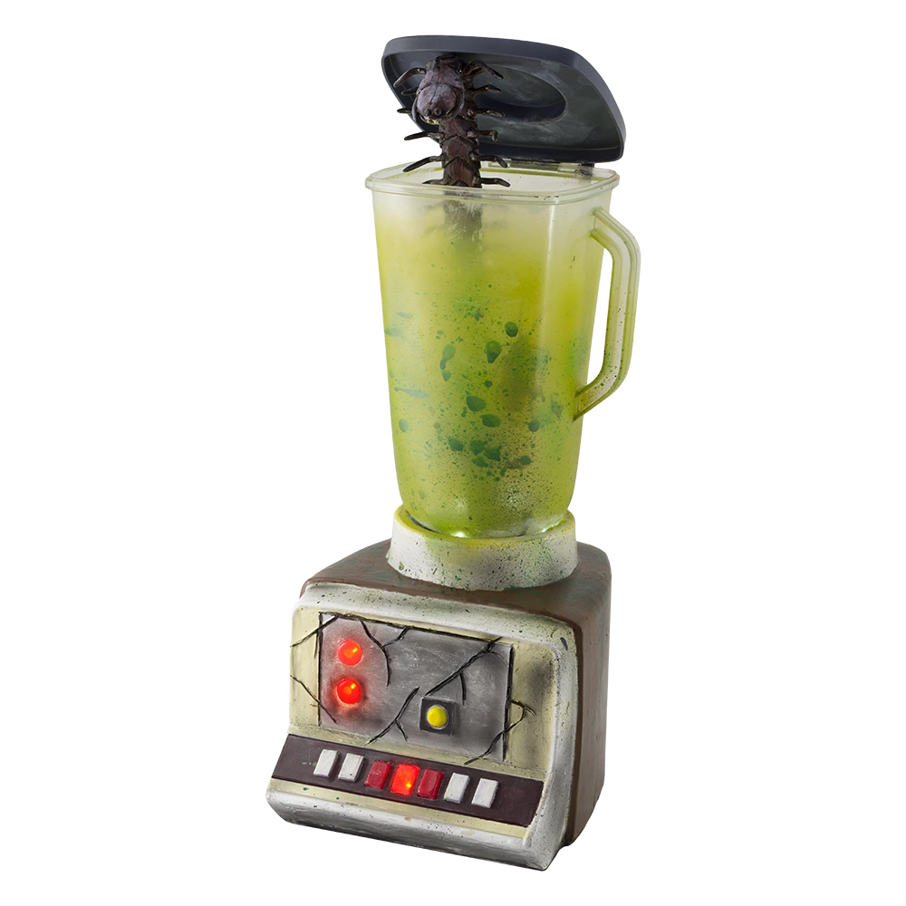 CategoryTabletop Props Tekky Toys Halloween Wiki Fandom