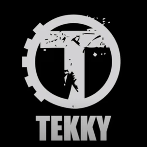 Tekky's Many Logos | Tekky Toys Halloween Wiki | Fandom