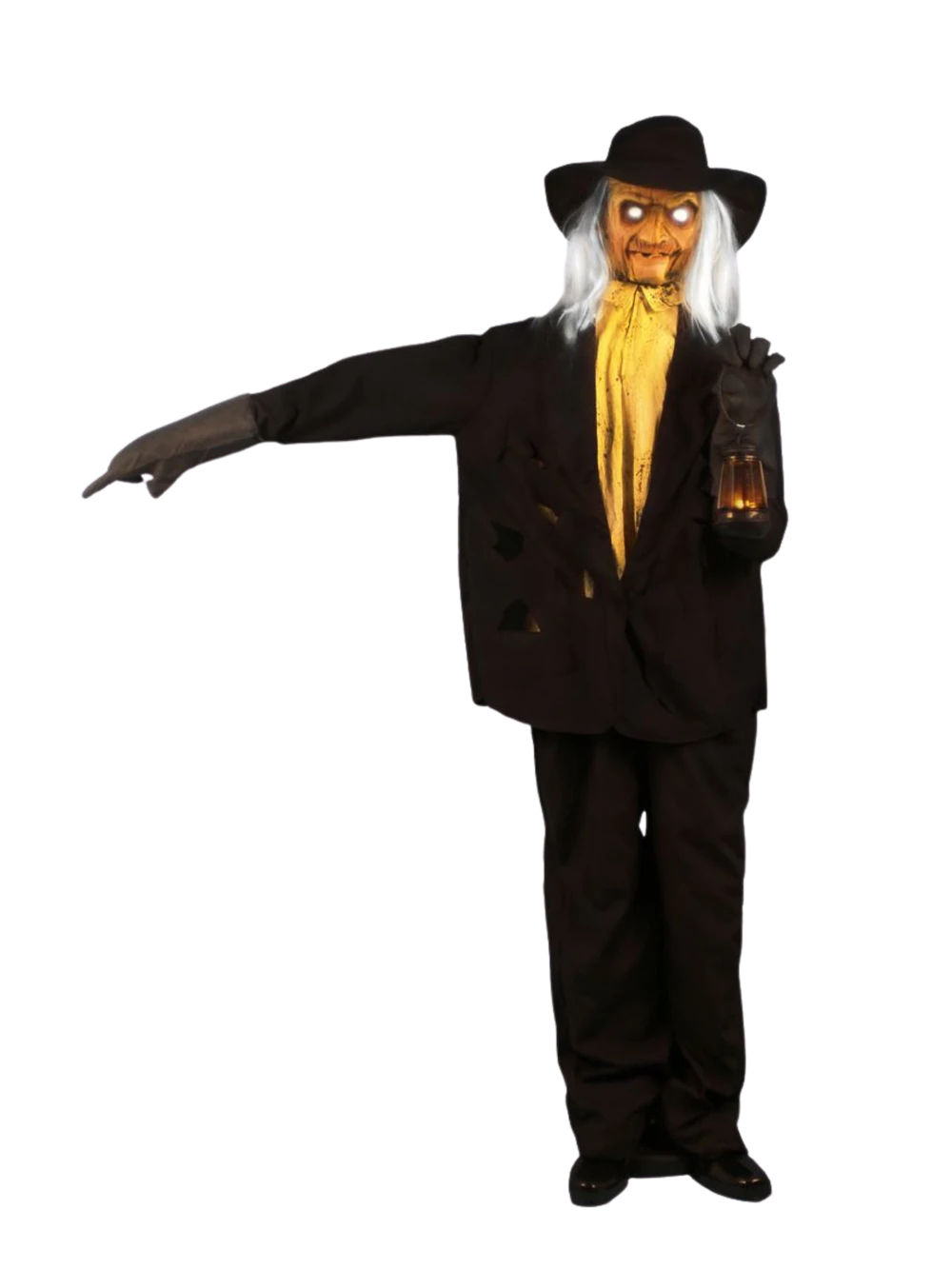 Grave Digger Tekky toys Wiki Fandom