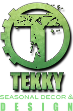 Tekkkkkkkkkkkkkkkkkkkkkkkkkkkkkkkkkkkkkkkkkkkky.png