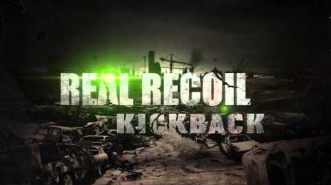 Tek_Recon_Commercial_Teaser!