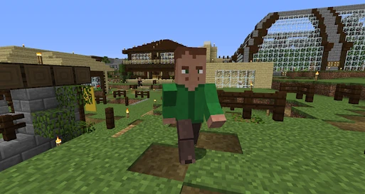 Nitwit Tektopia Wiki Fandom