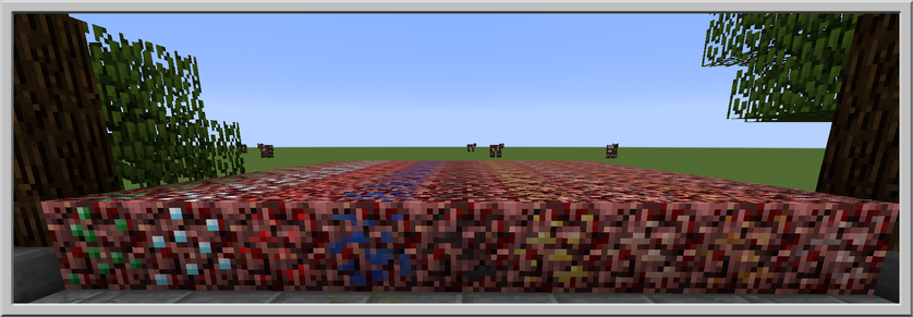 Moreores.png