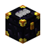 EnderStorage