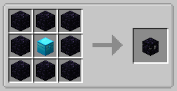Obsidian Chest Recipe.png
