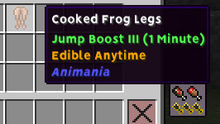 Coocked Frog.png