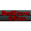 RedstoneFlux