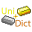 UniDict