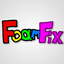 FoamFix