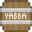 YABBA