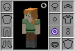 Veuh8Uh.png