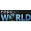 CoFHWorld