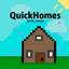 QuickHomes