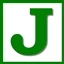 JEI