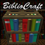 BiblioCraft