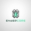 EnderCore