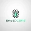 EnderCore