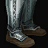 Plate 113 A boots.png