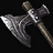 1h axe 061.png