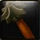Tin Truncheon.jpg