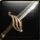 Tin Longsword.jpg