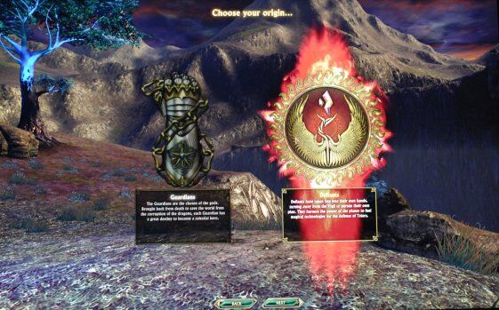 Character Creation - Faction selection.jpg