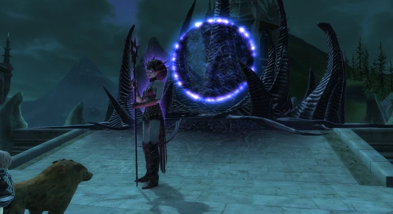 Moisson sinistre phase3