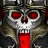 Soul reaver