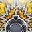 Saboteur-icon