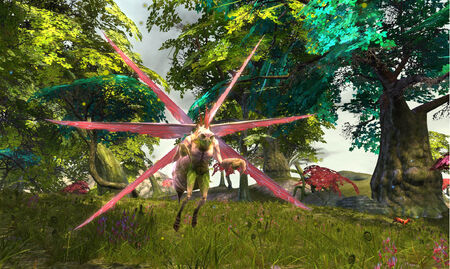 Wasp silverwood bmp jpgcopy.jpg