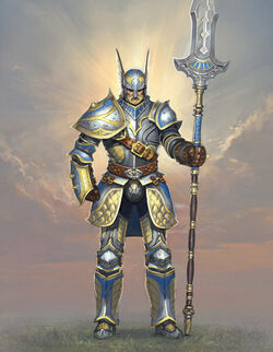 Guardian Portrait.jpg