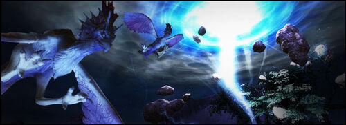 POA-header.jpg