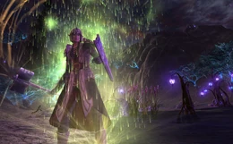 Sentinelle 2