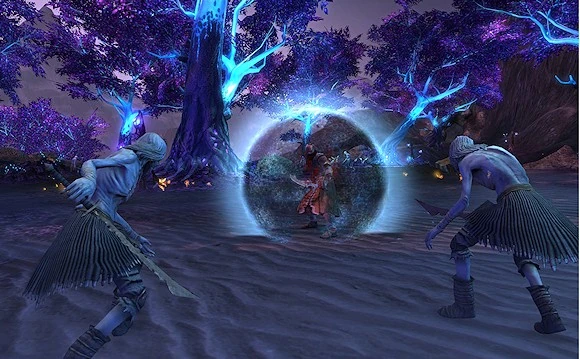 Emnightblade12bmpjpgcopy