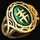 Ring signet ornate 01 a.png